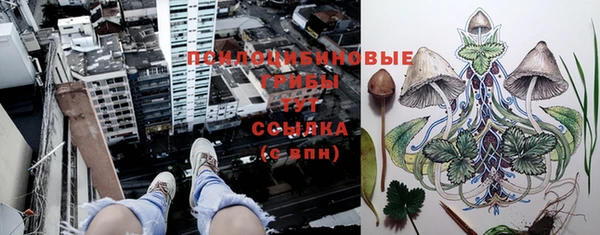 кокаин перу Тында